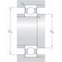 skf_6308_2rztn9hc5c3wt_3