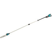 makita_dua301pt2