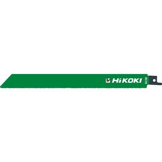 hikoki_752039