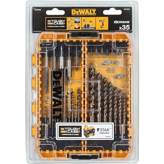 dewalt_dt70756_qz