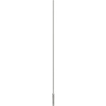 bosch_2608836608