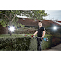 makita_dux60zm4_p
