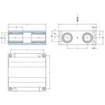 ewellix_m2201445_2