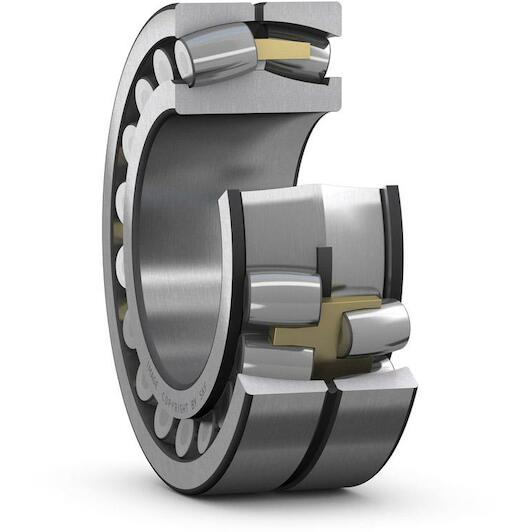 skf_452319m2w502