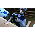 bosch_2608690006_5