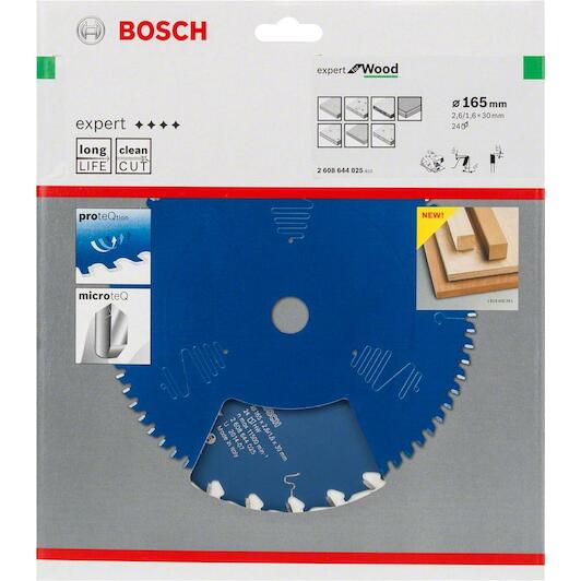 bosch_2608644025