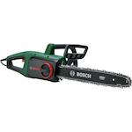 bosch_06008b8304