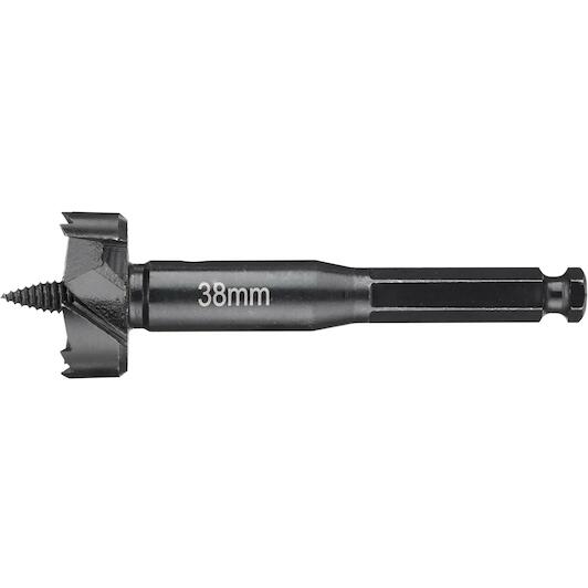 dewalt_dt4579_qz