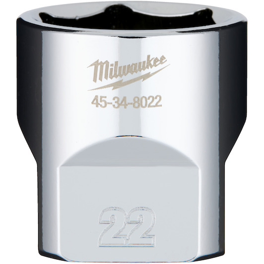 milwaukee_4932479998
