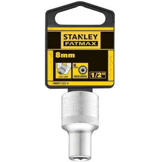 stanley_fmmt17227_0