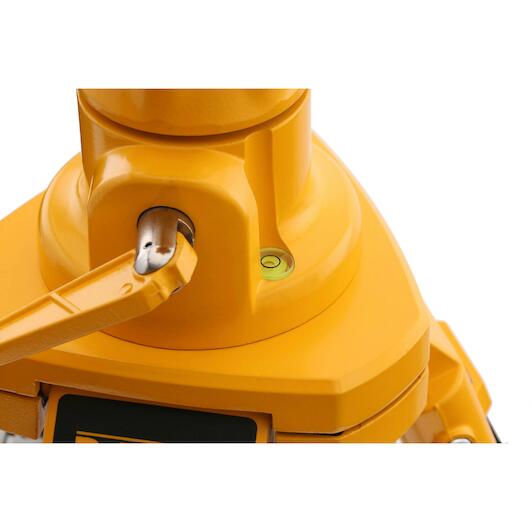 dewalt_de0735_xj