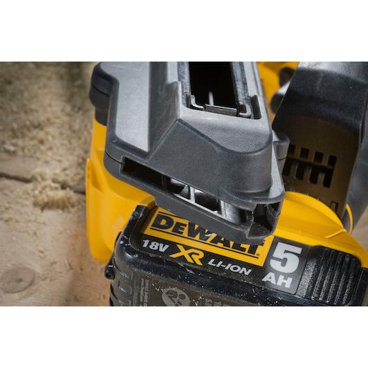 dewalt_dcn693n_xj