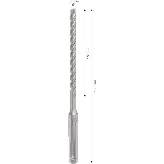 bosch_2608833782_5