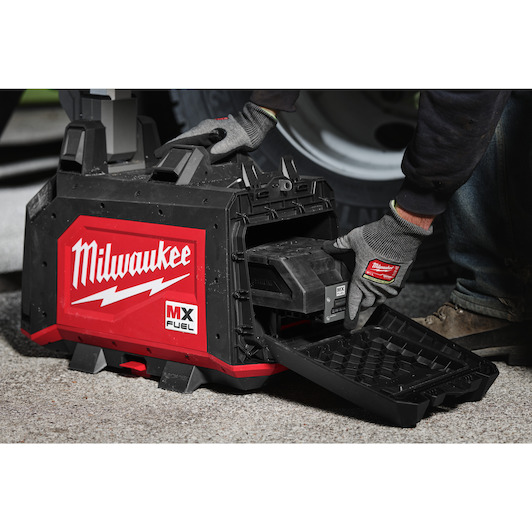 milwaukee_4933498072_27
