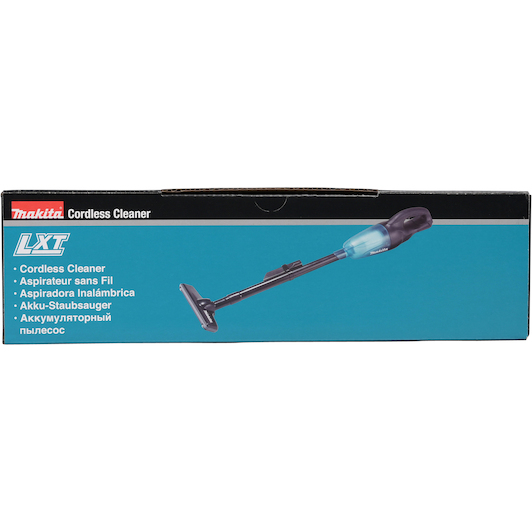 makita_dcl180zb_8