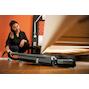karcher_10232060_10