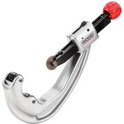 ridgid_31657
