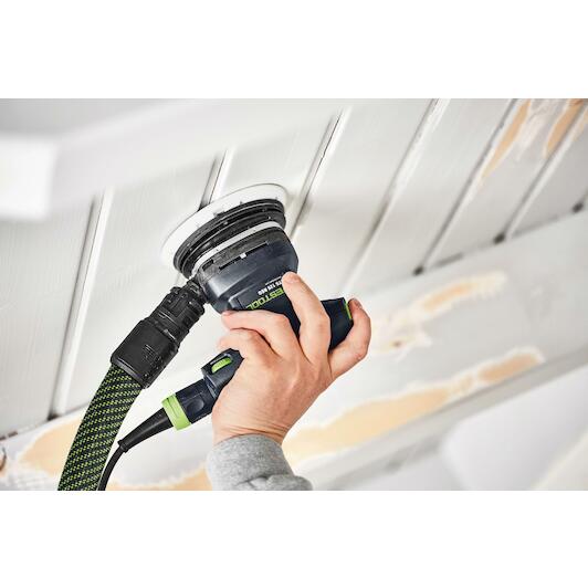 festool_492282