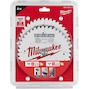 milwaukee_4932492433
