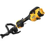 dewalt_dcmas5713n_xj_5