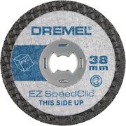 dremel_2615s476jb