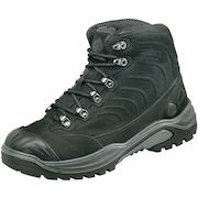 bata_806697610043