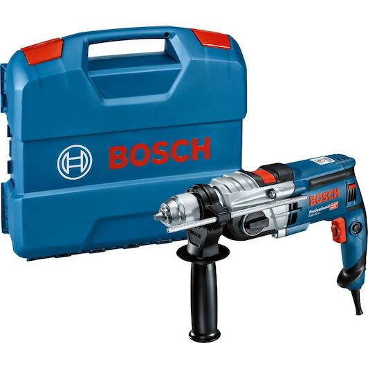 bosch_060117b400