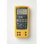 fluke_5131140