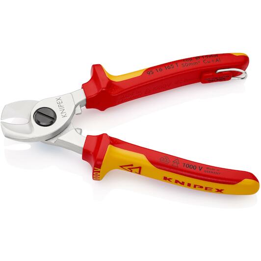 knipex_9516165t_2