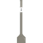 bosch_2608690193_2