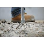 dewalt_d25961k_qs