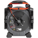 ridgid_75853_4