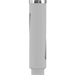 bosch_2608587316_3