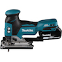makita_djv181t1j_2