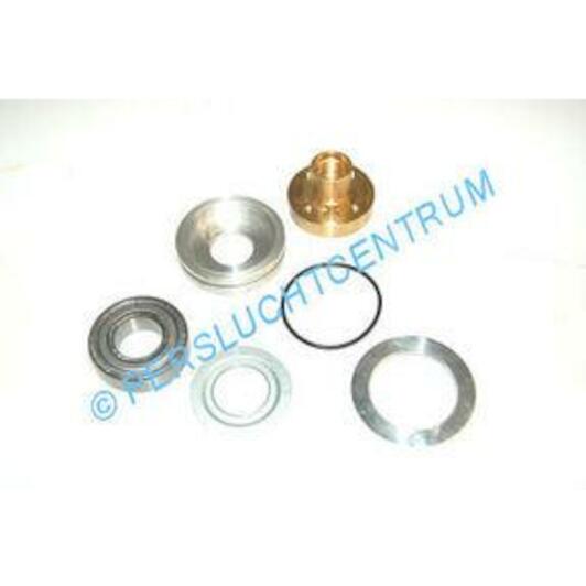 fein_31305420010
