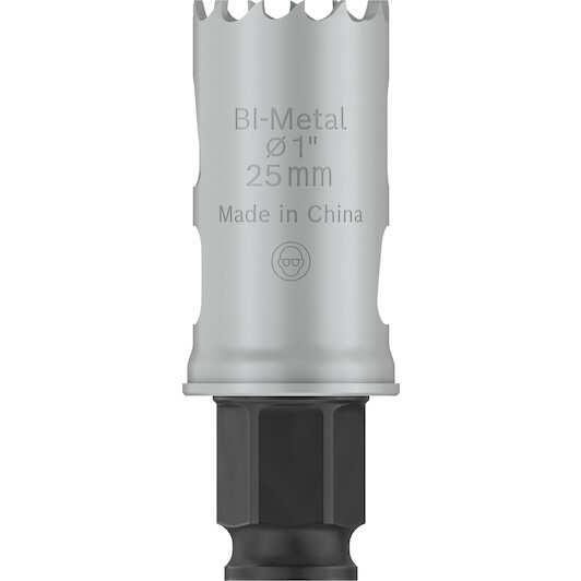 bosch_2608594372_3