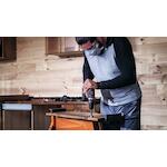 bosch_2608901822_7