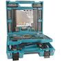 makita_d_37194