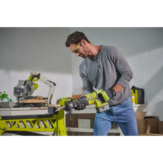 ryobi_5133003809_3