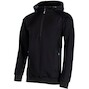 synq_405wa2mt6n072xl_2