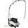 Category Festool extraction arm