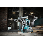 makita_hr002gm204_21