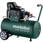 metabo_601529000