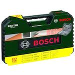 bosch_2607017367