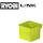 Category Ryobi accessories various and system storage