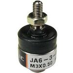 smc_ja15_6_100