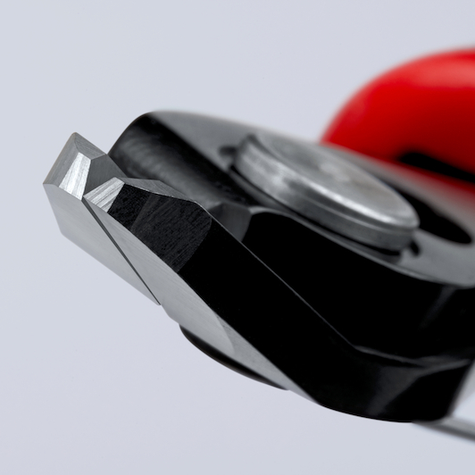 knipex_7861140_4