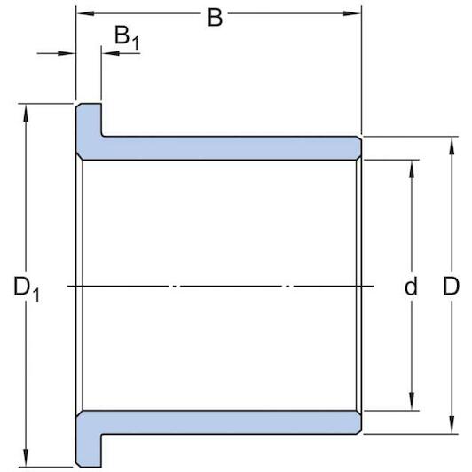 skf_psmf182412a51_2