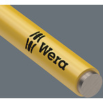 wera_05022669001_8