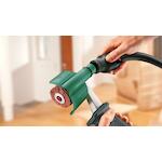 bosch_06033b5101